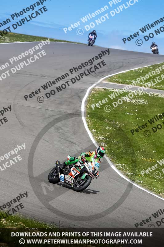 anglesey no limits trackday;anglesey photographs;anglesey trackday photographs;enduro digital images;event digital images;eventdigitalimages;no limits trackdays;peter wileman photography;racing digital images;trac mon;trackday digital images;trackday photos;ty croes